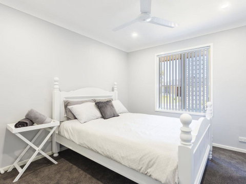 Stockmans Way 2-3 - Tourism Caloundra 1