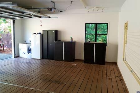 Stonehaven With Private Pool - Tourism Caloundra 3