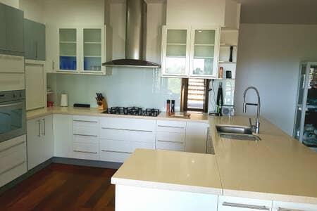 Stonehaven With Private Pool - Tourism Caloundra 2
