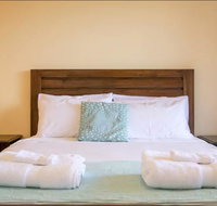 Stonehawke Place - Tourism Caloundra