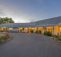 Stony Rise Cottage BB - Tourism Caloundra