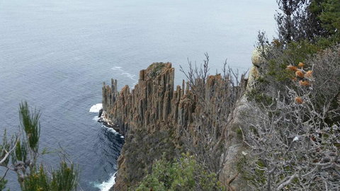 Storm Bay B&B - Tourism Caloundra 3