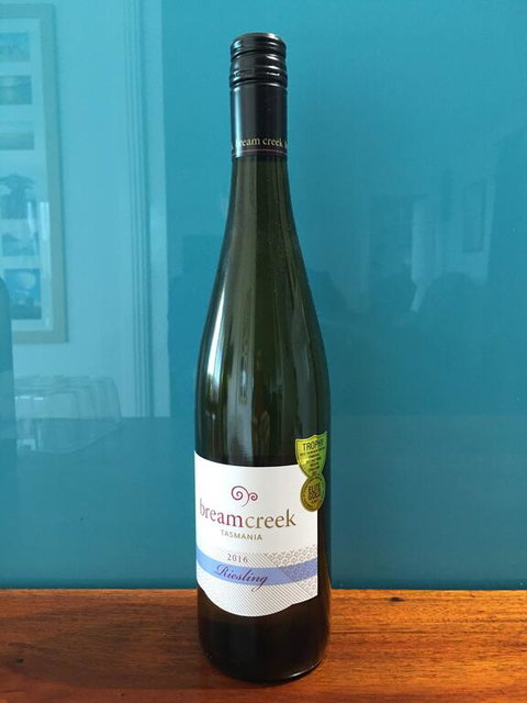 Storm Bay B&B - Tourism Caloundra 2