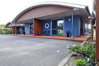 Book Strahan Accommodation Vacations Tourism Caloundra Tourism Caloundra