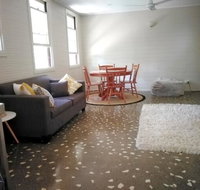Stranded Nowhere to Stay Sanitised Apartment Sleeps 4 Netflix Wifi Pool - Tourism Caloundra