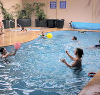 Streaky Bay Motel and Villas