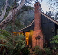 Stringer's Cottage - Tourism Caloundra