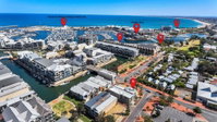 Book Mandurah Accommodation Vacations Tourism Caloundra Tourism Caloundra