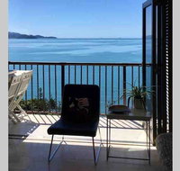 Studio 1201 - Tourism Caloundra