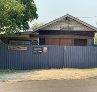 Studio 22 Bellingen - Tourism Caloundra