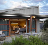 Studio 367 - Tourism Caloundra