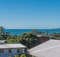 Studio 8 on Waterson - Tourism Caloundra