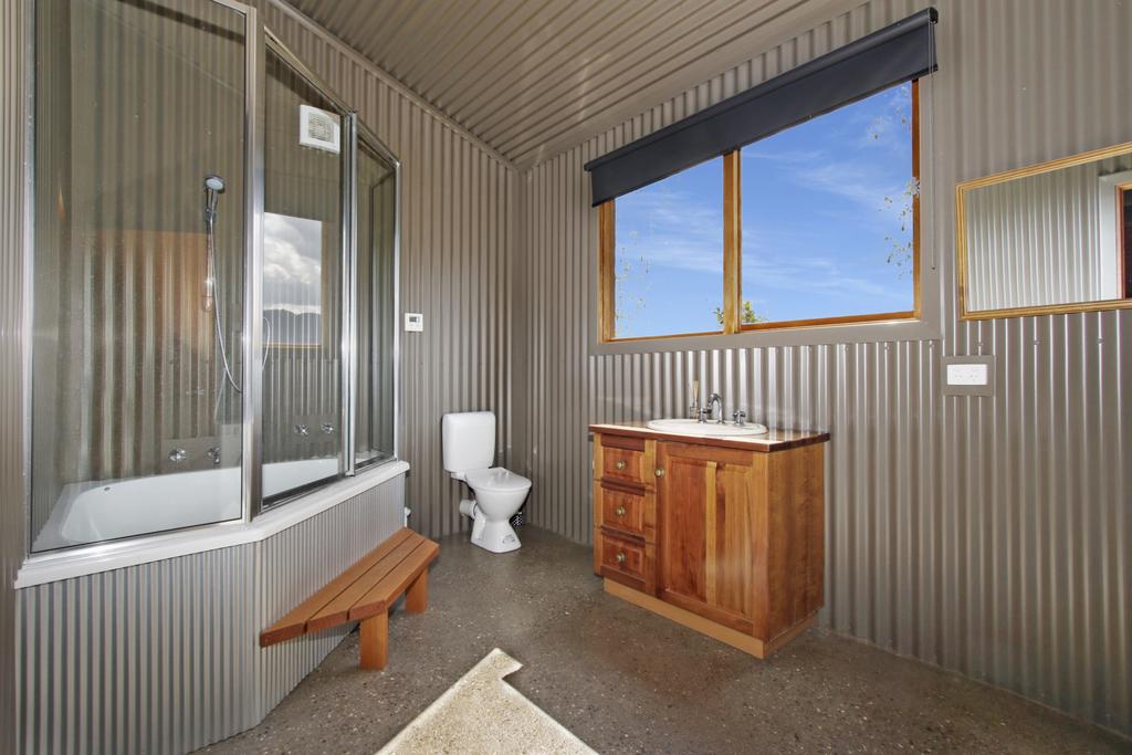 Mount Hotham VIC Tourism Caloundra
