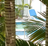 Studio Apartment Mooloolaba Beach Holiday Management - Tourism Caloundra