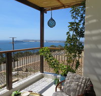 Studio Marrakech - Tourism Caloundra