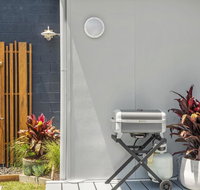 Studio Ocean Breeze  Huskisson