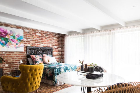 Studio36 - Tourism Caloundra 2