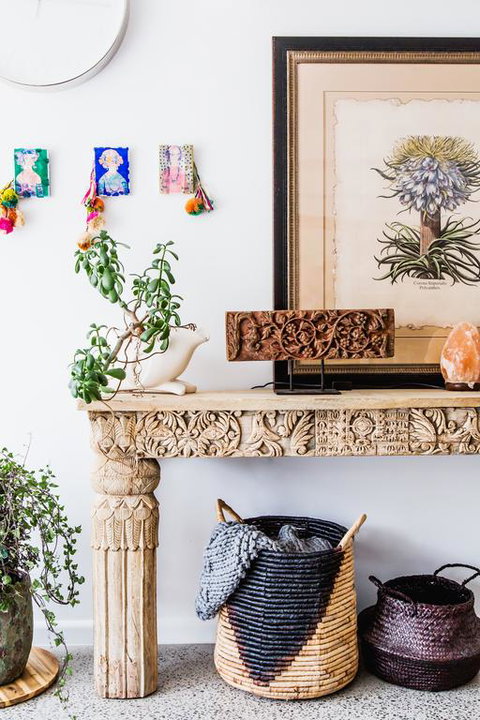 Studio36 - Tourism Caloundra 3