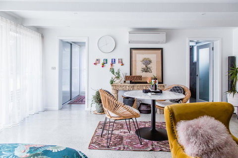 Studio36 - Tourism Caloundra 0