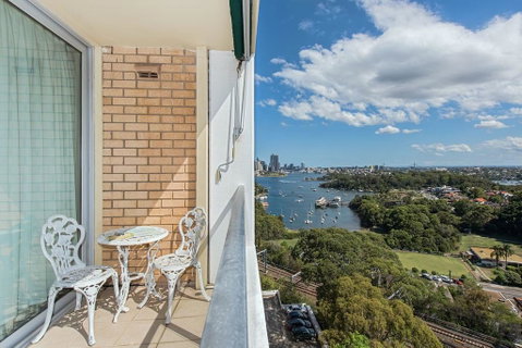 Stunning Harbour View Home! - Tourism Caloundra 1