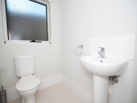 Stunning Holiday Townhouse - Tourism Caloundra 2