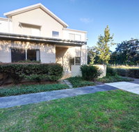 Stunning Holiday Townhouse - Tourism Caloundra
