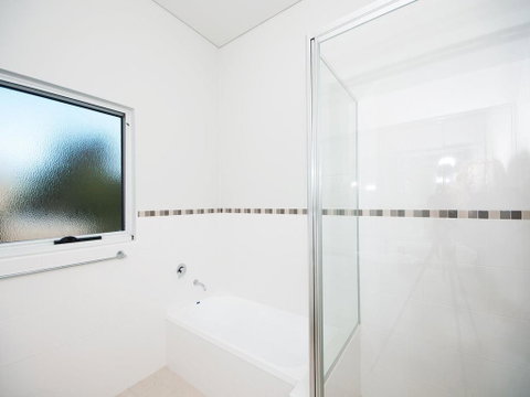 Stunning Holiday Townhouse - Tourism Caloundra 1