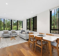 Stylish lux home with hotel grade cleanliness - Tourism Caloundra