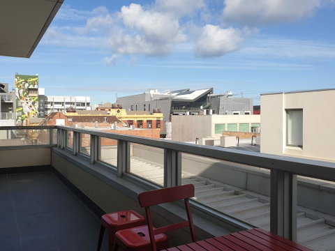 Stylish Modern 3BD Retreat At An Amazing Location - Tourism Caloundra 1