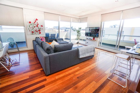 Stylish Modern 3BD Retreat At An Amazing Location - Tourism Caloundra 0