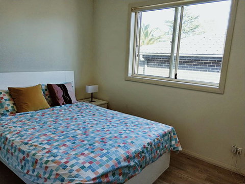 Stylish Private Bathroom-Luxurious Modern Big Home - Tourism Caloundra 0