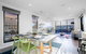 StylishTownhouse@Narre Warren/TrainStation/SC - thumb 3