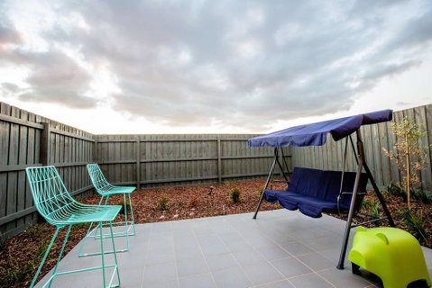 StylishTownhouse@Narre Warren/TrainStation/SC - Tourism Caloundra 1