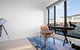 StylishTownhouse@Narre Warren/TrainStation/SC - thumb 2