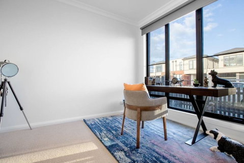 StylishTownhouse@Narre Warren/TrainStation/SC - Tourism Caloundra 2