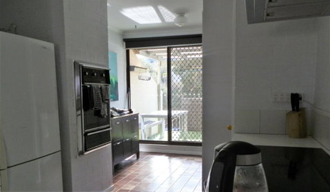 Suffolk Villa - Tourism Caloundra 2