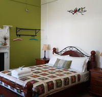 Suites On Avon - Tourism Caloundra