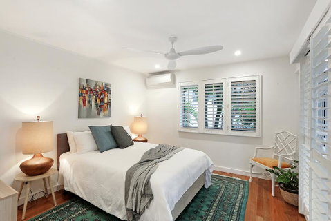Summer Breeze - Tourism Caloundra 3