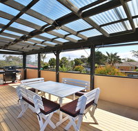 Summer Sands - Pet Friendly - Tourism Caloundra