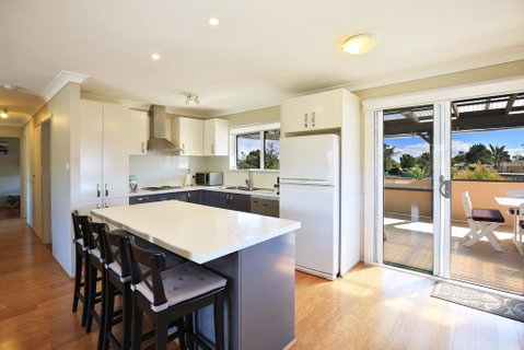 Summer Sands - Pet Friendly - Tourism Caloundra 3