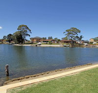 Summer's Exclusive Getaway - Tourism Caloundra