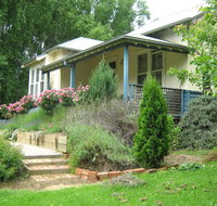Summerhill Farm BB - Tourism Caloundra