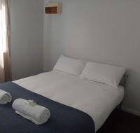 Summit Cabin - Tourism Caloundra