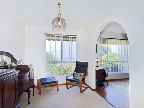 Sun & Sea - Tourism Caloundra 3