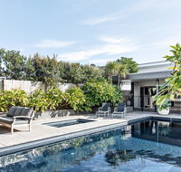 Sundara Beach House - Tourism Caloundra