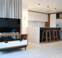 Sundeck Gardens - Tourism Caloundra