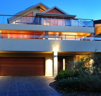 Sundecks - Tourism Caloundra