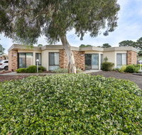 Sundown Villas - Tourism Caloundra