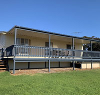 Sunny Brae - Tourism Caloundra
