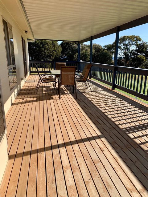 Sunny Brae - Tourism Caloundra 3